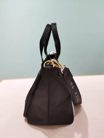 TOCCA スタッフf コーディネート画像