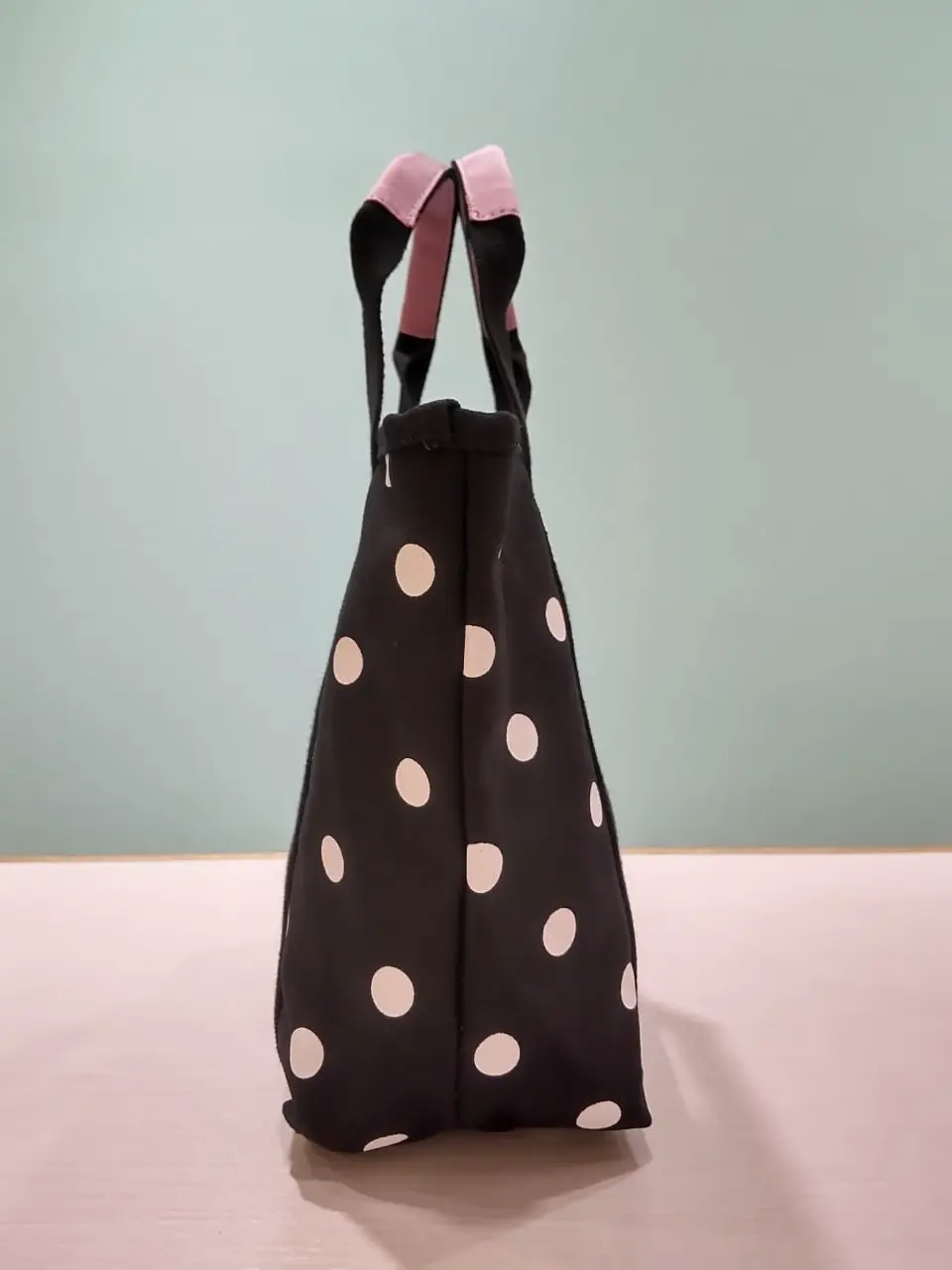 TOCCA スタッフf コーディネート画像