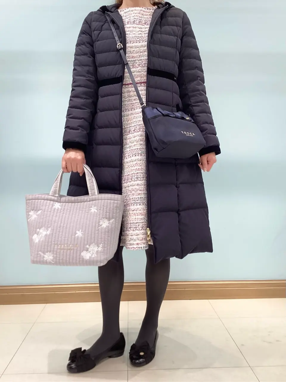  ｋｉｍ コーディネート画像