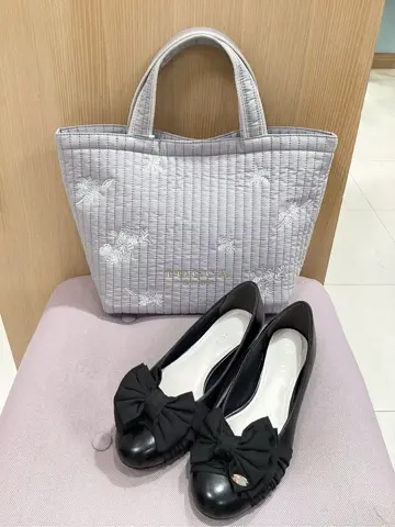 TOCCA ｋｉｍ コーディネート画像