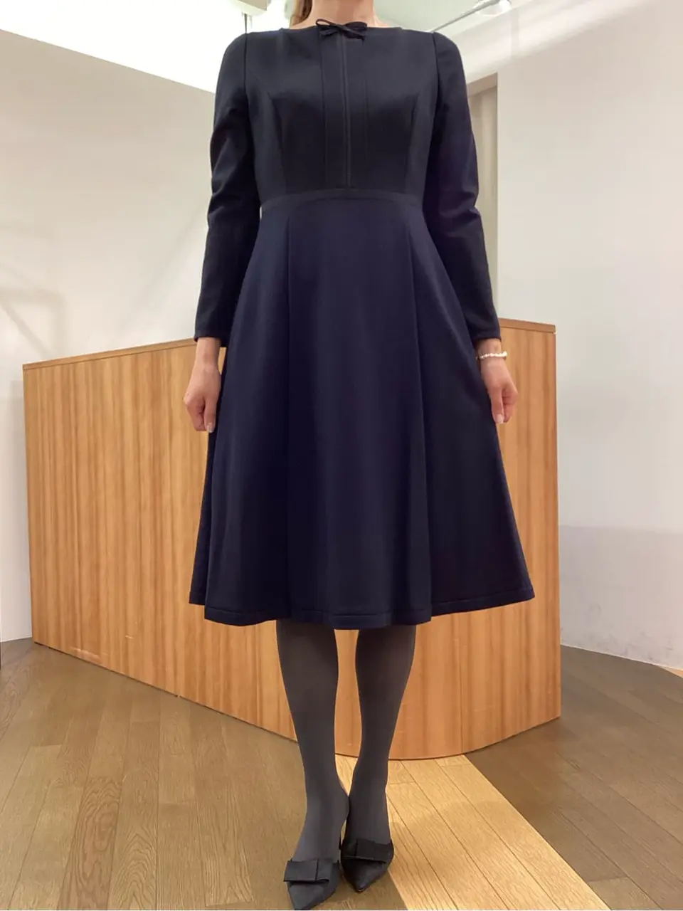 TOCCA ｋｉｍ コーディネート画像