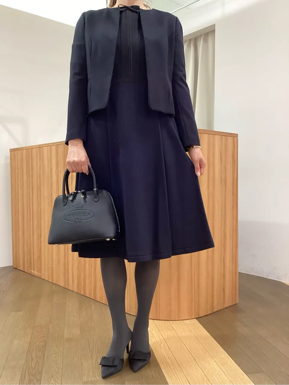  ｋｉｍ コーディネート画像