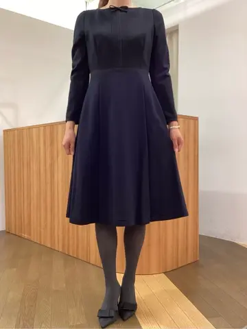 TOCCA ｋｉｍ コーディネート画像