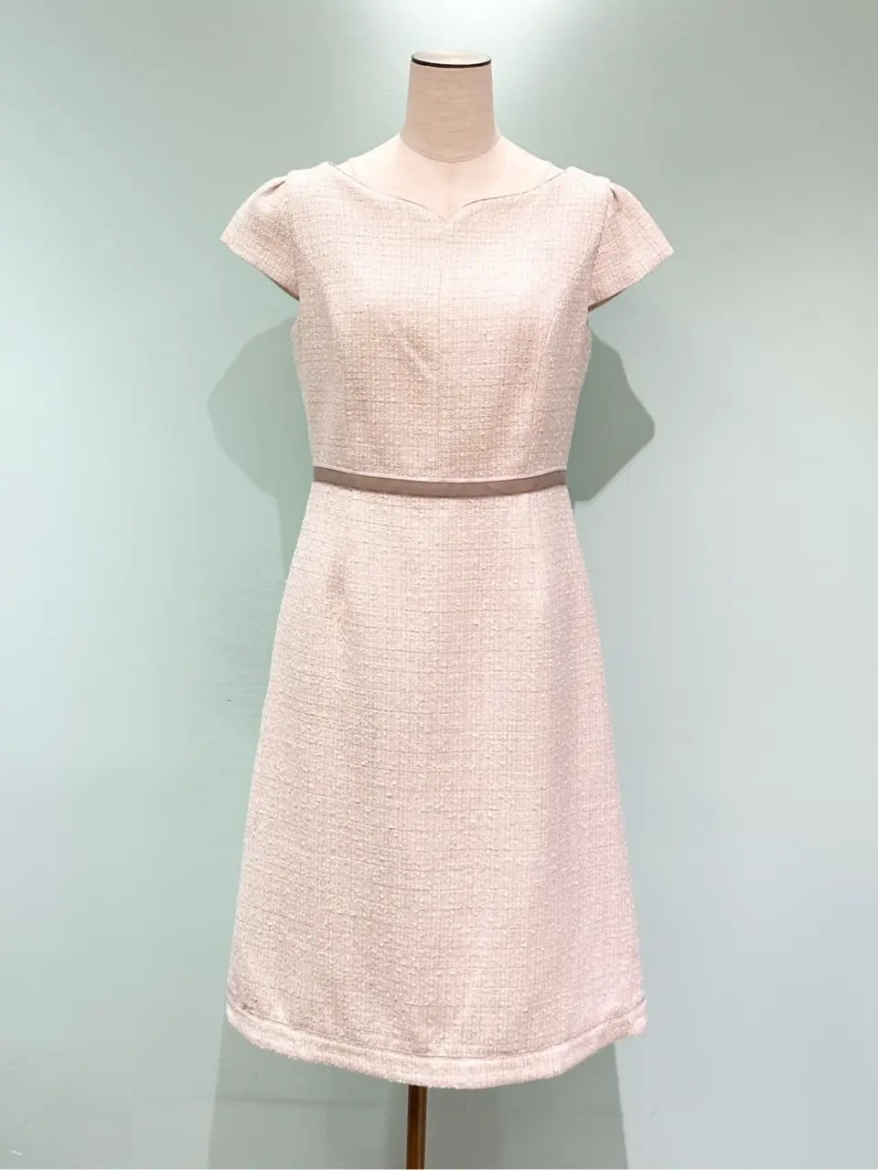 TOCCA 𝕂 コーディネート画像