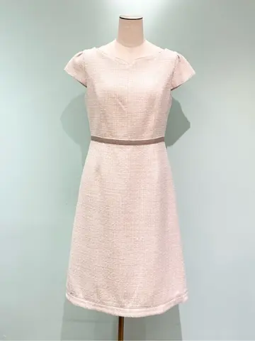 TOCCA 𝕂 コーディネート画像