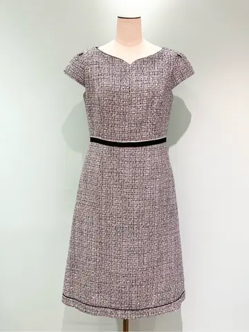 TOCCA 𝕂 コーディネート画像