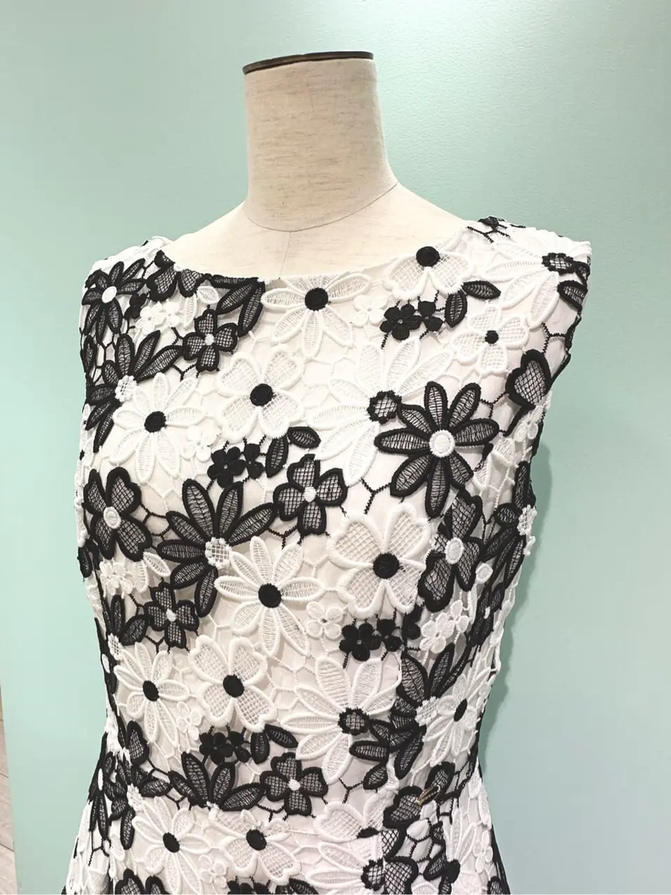 TOCCA 𝕂 コーディネート画像