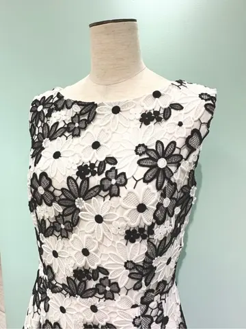 TOCCA 𝕂 コーディネート画像