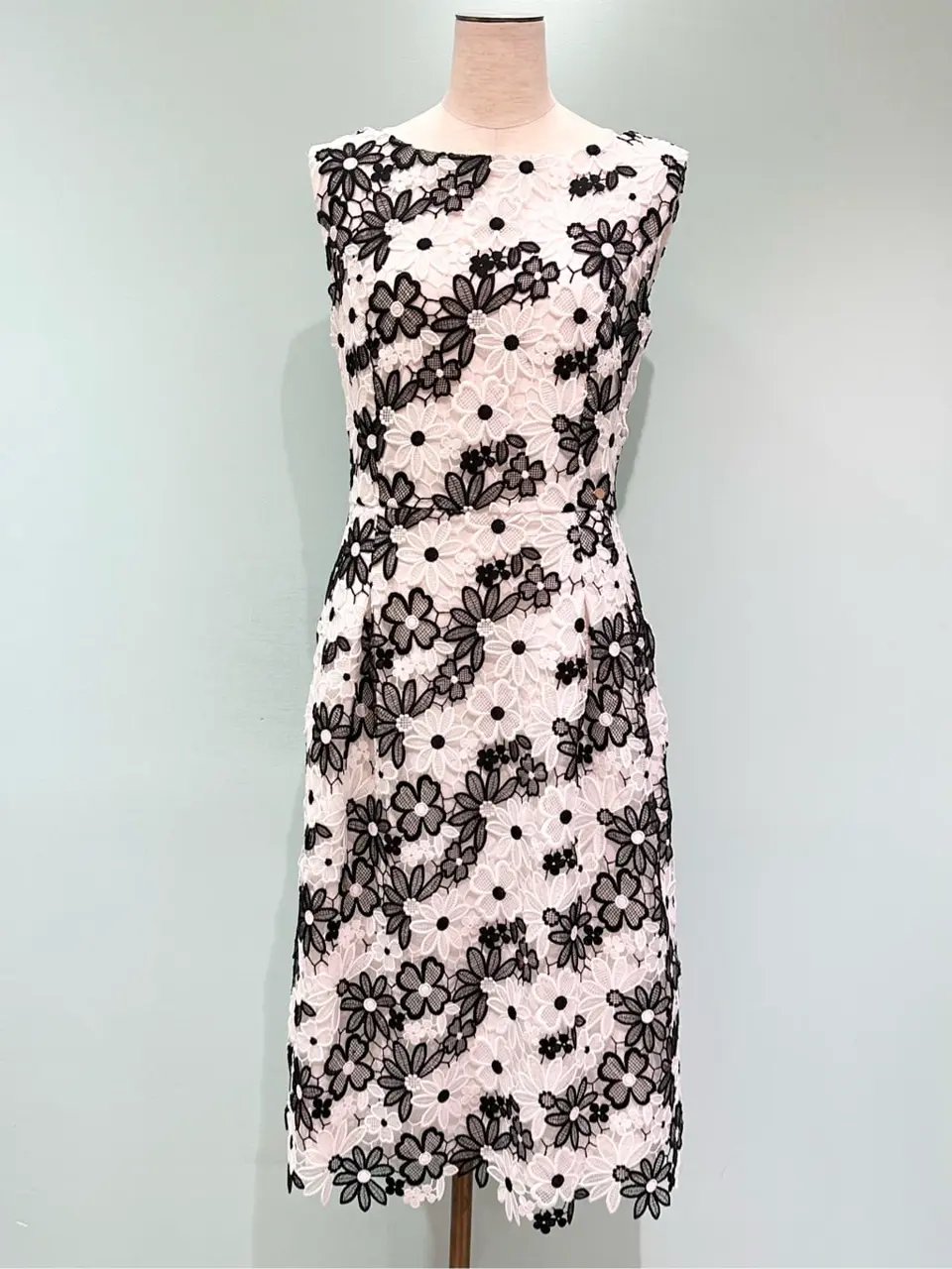 TOCCA 𝕂 コーディネート画像