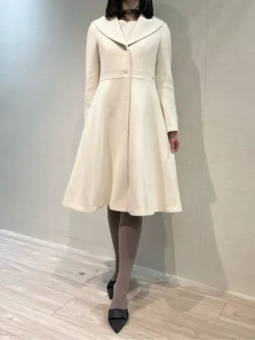 TOCCA Ｉ コーディネート画像