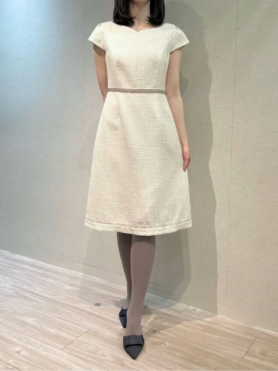 TOCCA Ｉ コーディネート画像