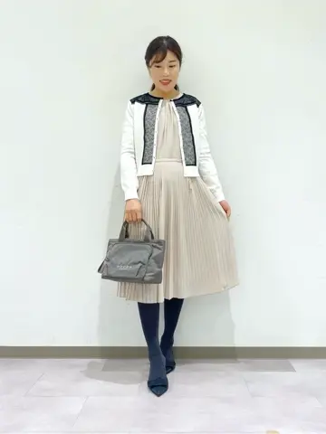 TOCCA oda ❁ コーディネート画像