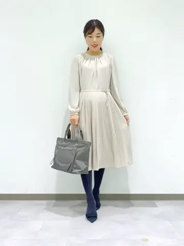 TOCCA oda ❁ コーディネート画像