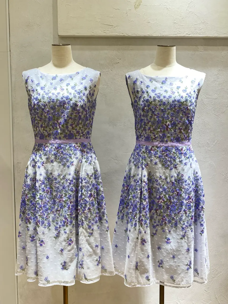 TOCCA A コーディネート画像