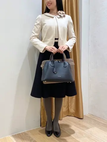 TOCCA A コーディネート画像