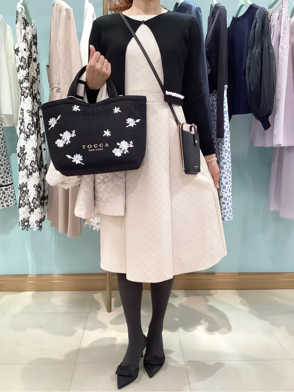  ｋｉｍ コーディネート画像