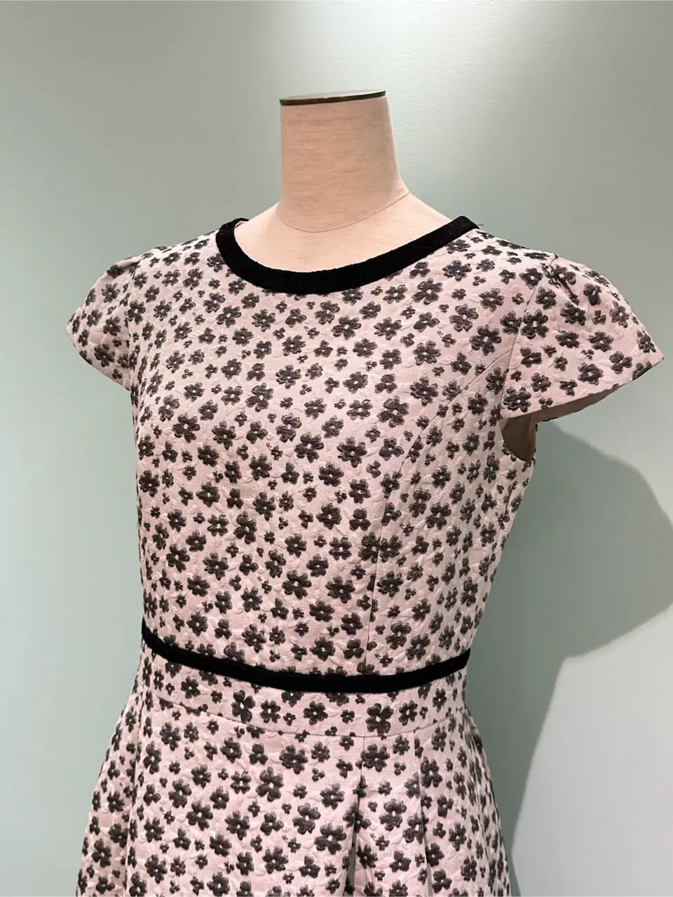 TOCCA 𝕂 コーディネート画像