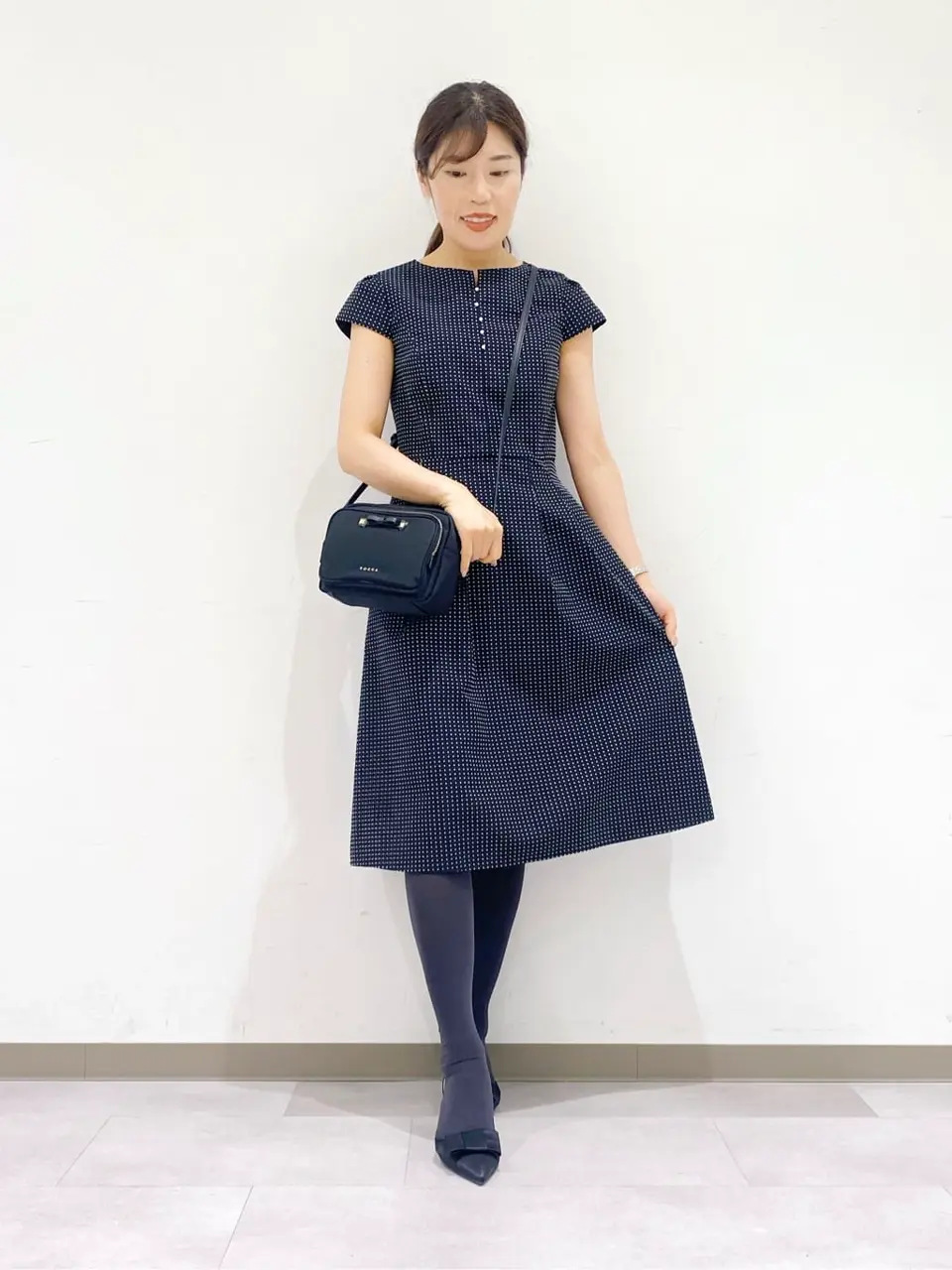 TOCCA oda ❁ コーディネート画像