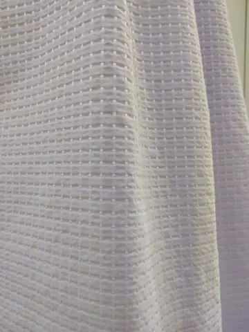 TOCCA スタッフf コーディネート画像