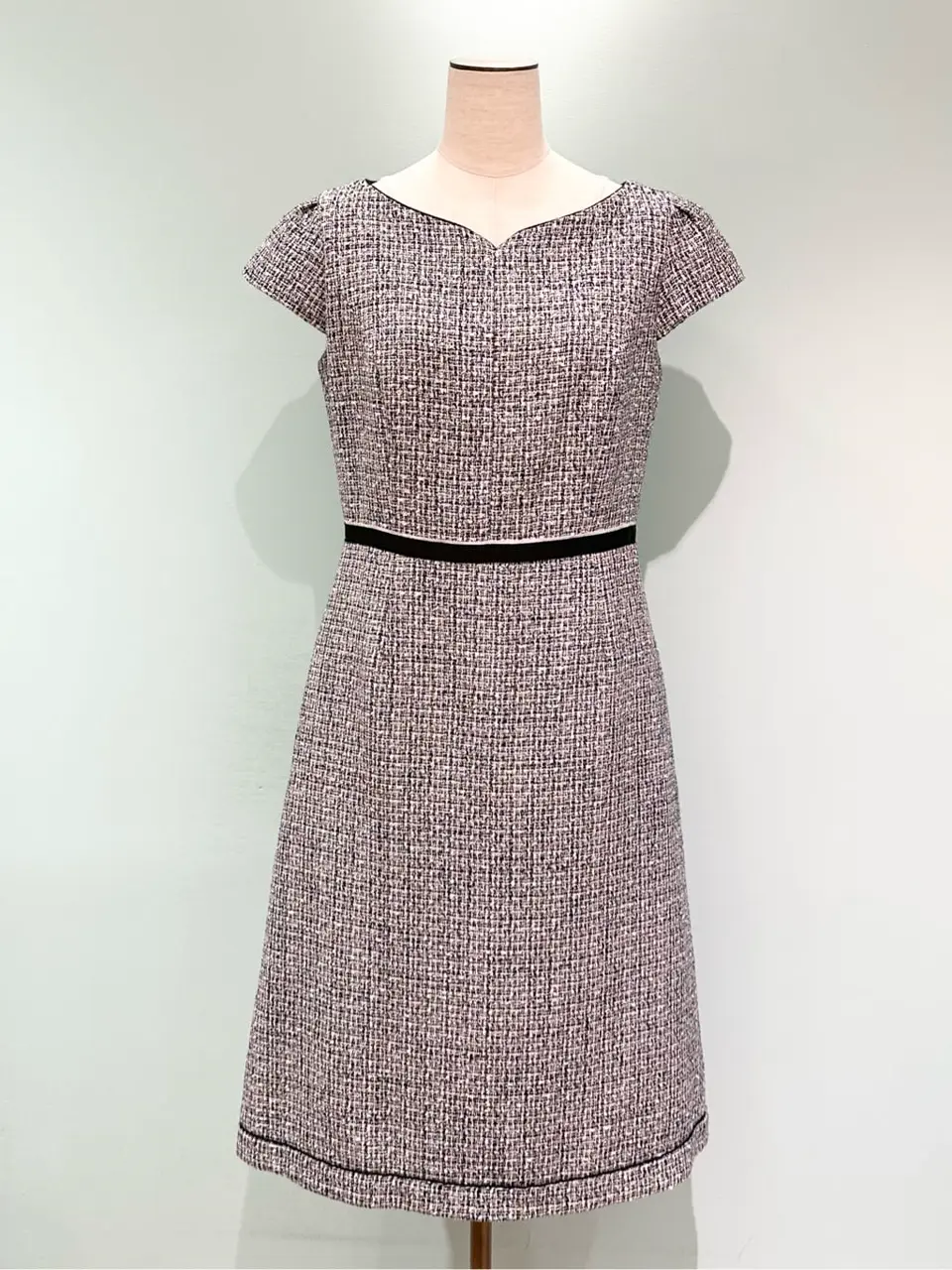 TOCCA 𝕂 コーディネート画像