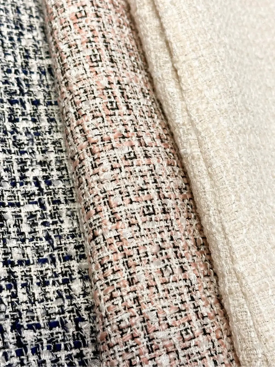 TOCCA 𝕂 コーディネート画像