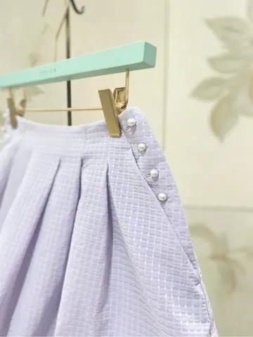 TOCCA 𝒽 コーディネート画像