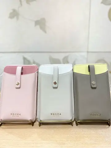 TOCCA 𝒽 コーディネート画像