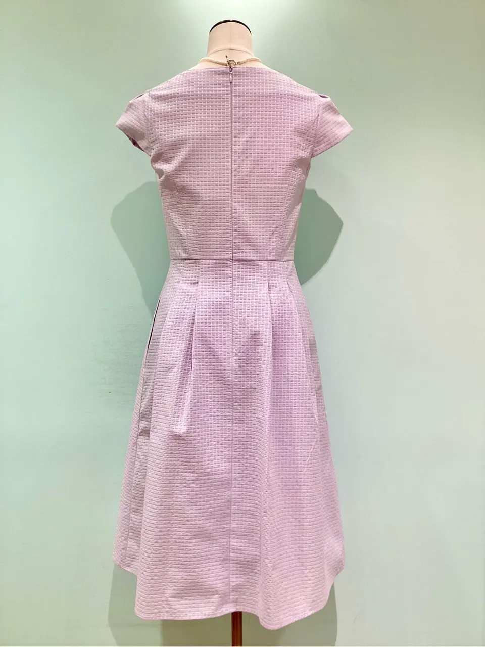 TOCCA Y.K コーディネート画像