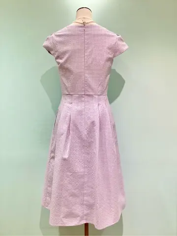 TOCCA Y.K コーディネート画像