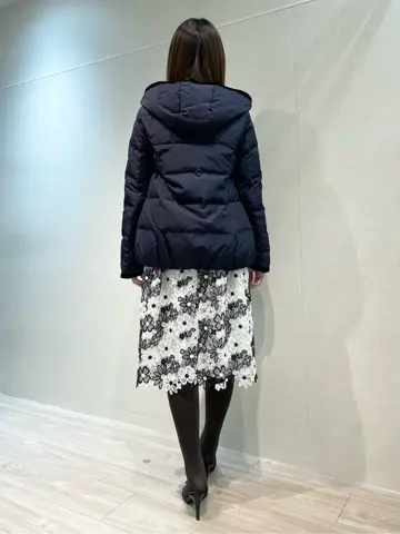 TOCCA G コーディネート画像