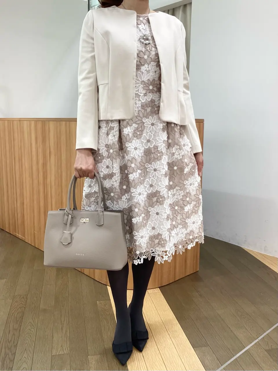  ｋｉｍ コーディネート画像