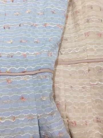 TOCCA スタッフf コーディネート画像