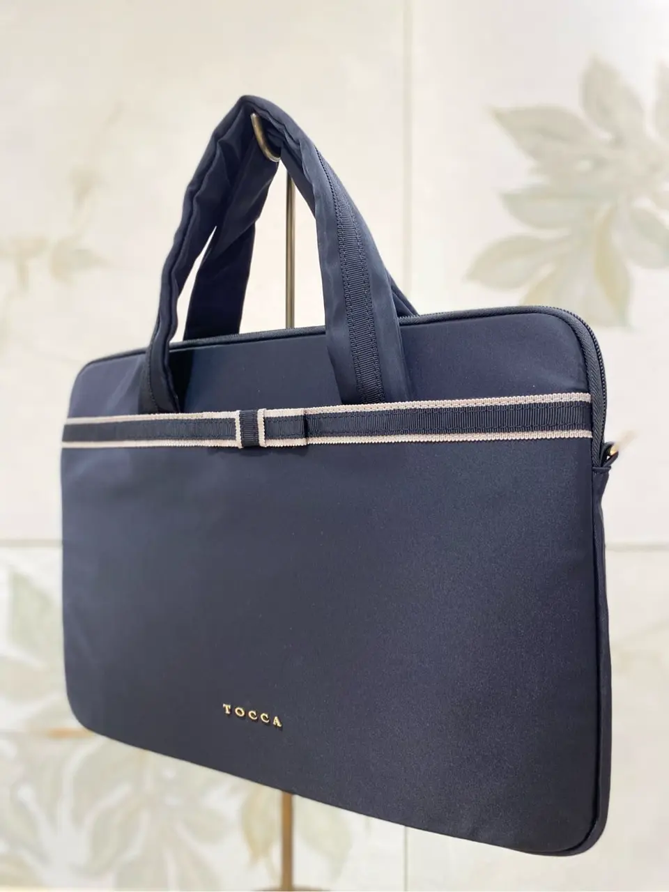 TOCCA 𝒽 コーディネート画像