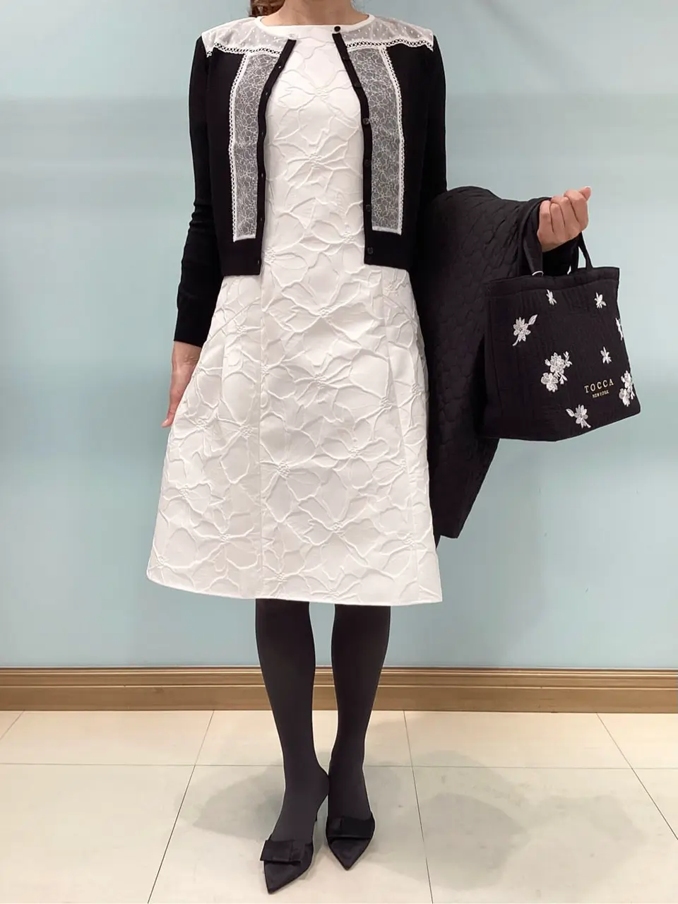  ｋｉｍ コーディネート画像