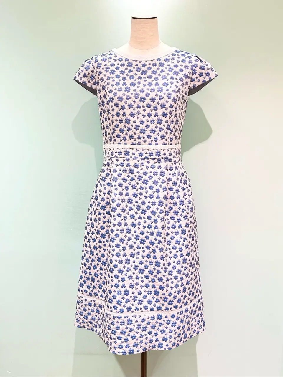 TOCCA 𝕂 コーディネート画像