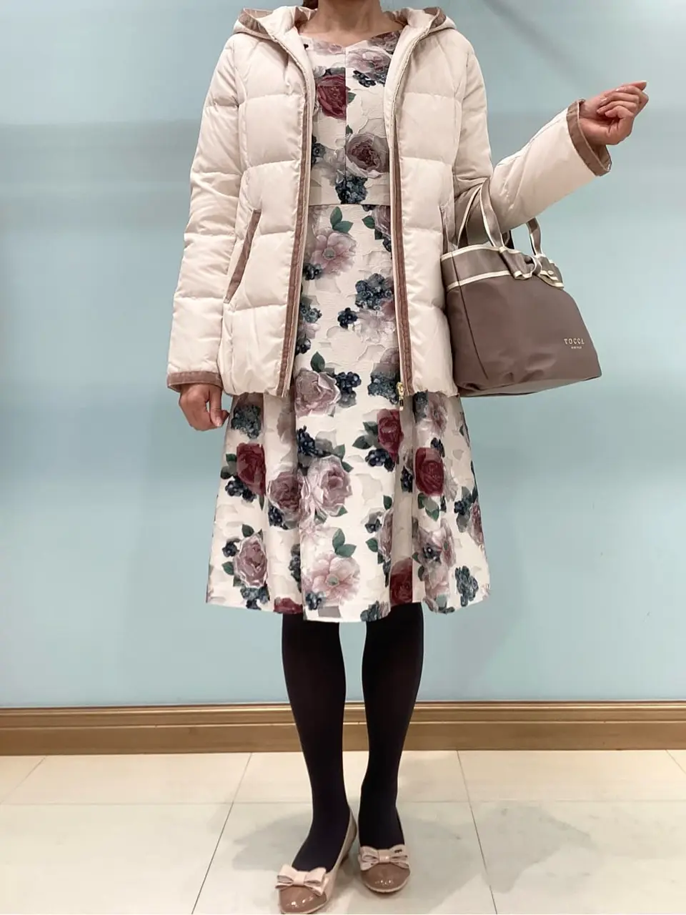  ｋｉｍ コーディネート画像