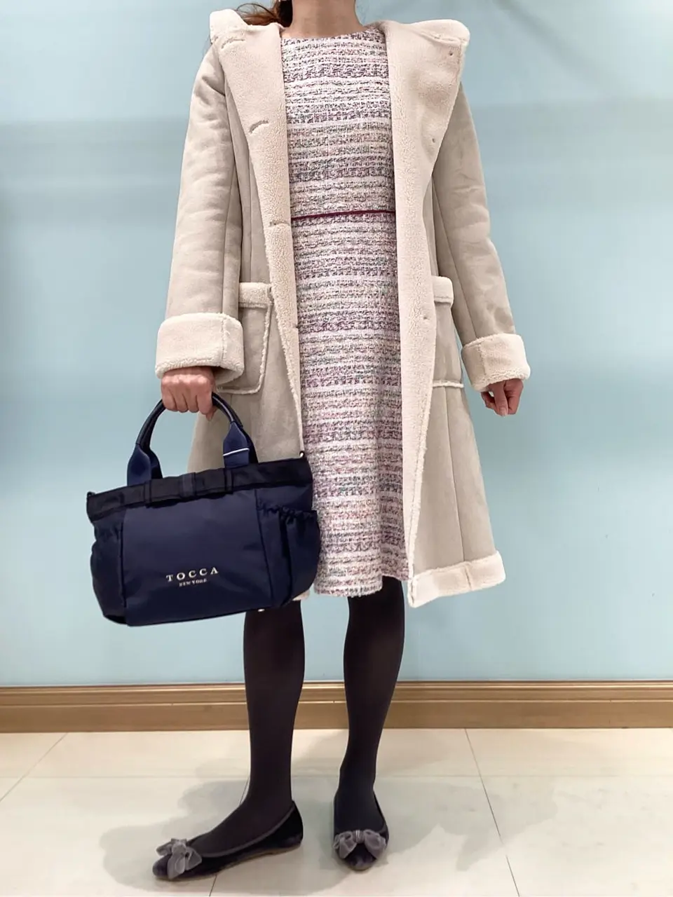  ｋｉｍ コーディネート画像