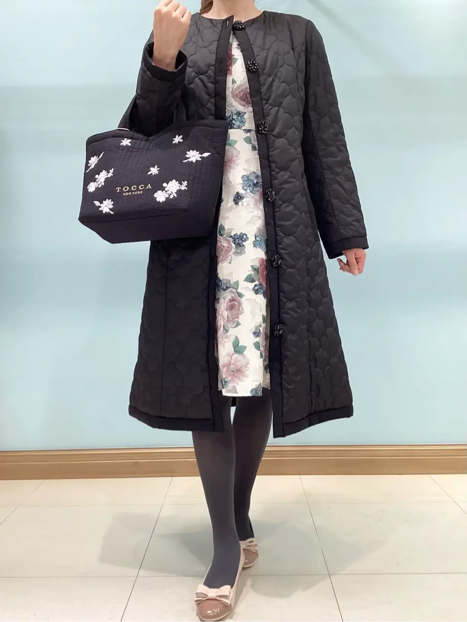  ｋｉｍ コーディネート画像