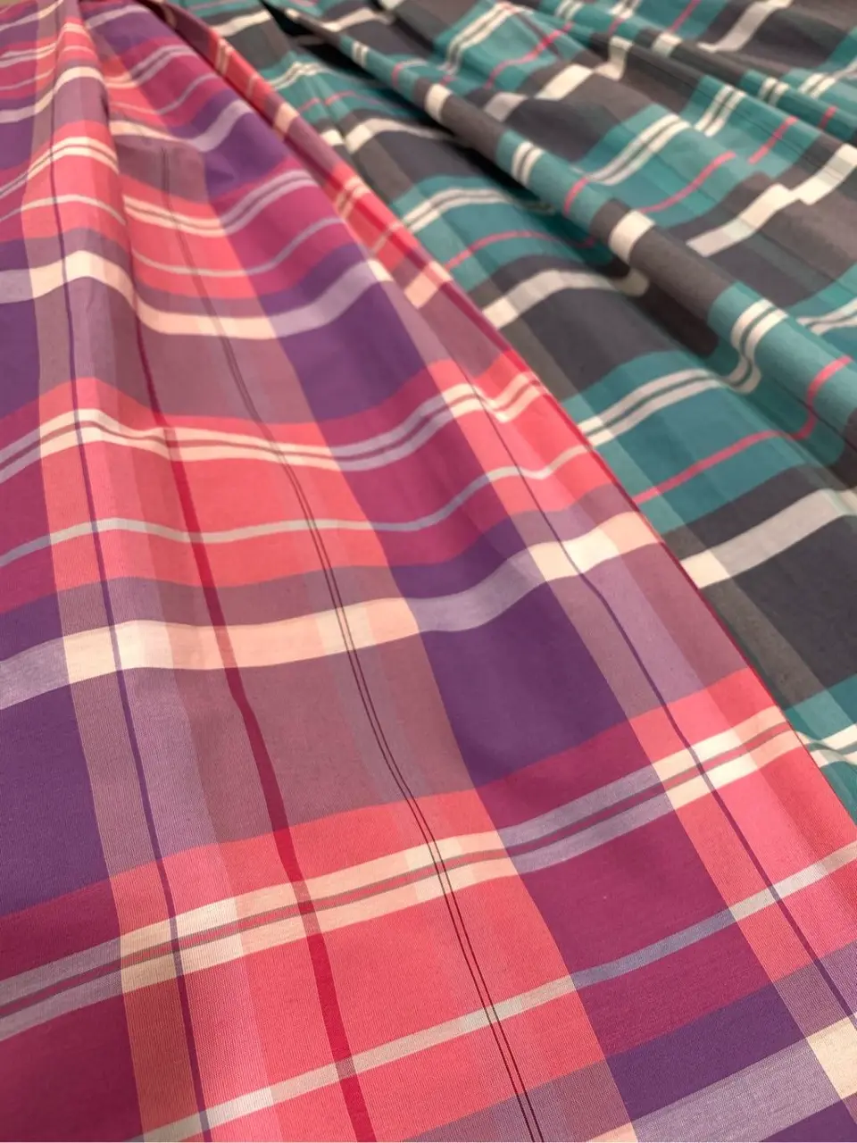 TOCCA 𝓕 コーディネート画像