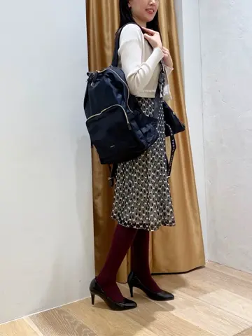 TOCCA A コーディネート画像