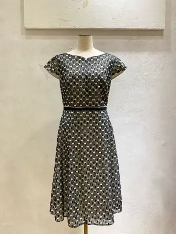 TOCCA A コーディネート画像