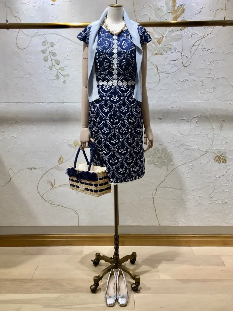 TOCCA mimura☺︎ コーディネート画像