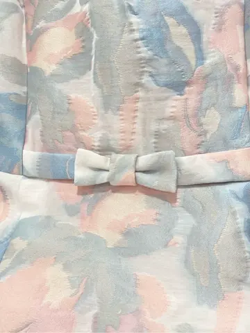 TOCCA 𝒽 コーディネート画像