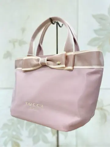 TOCCA 𝒽 コーディネート画像