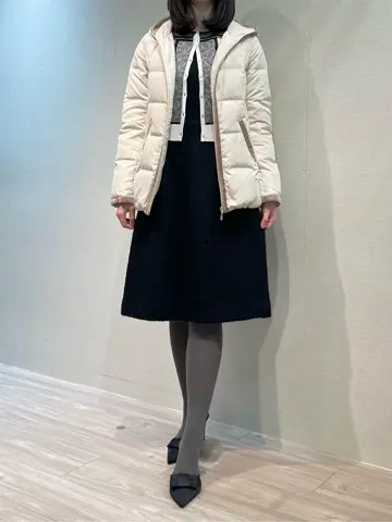 TOCCA Ｉ コーディネート画像