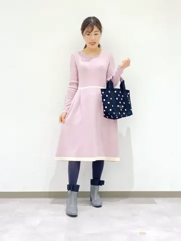 TOCCA oda ❁ コーディネート画像