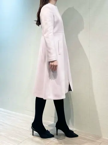 TOCCA G コーディネート画像