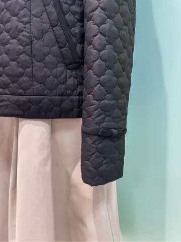 TOCCA G コーディネート画像