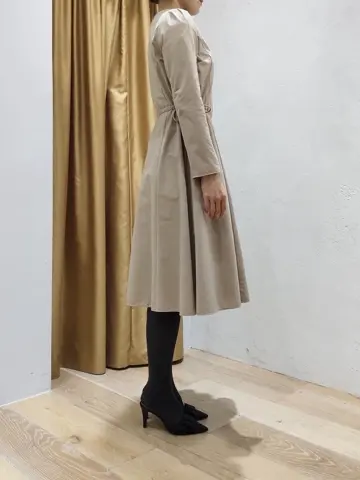 TOCCA スタッフf コーディネート画像