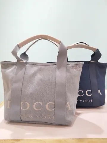 TOCCA スタッフf コーディネート画像